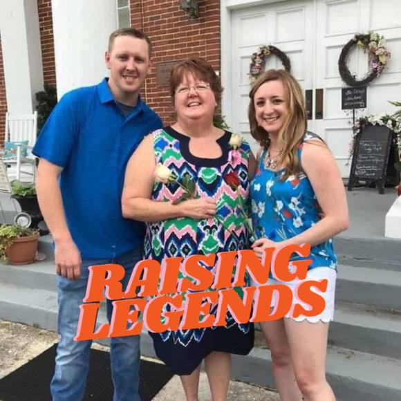 Meet your Posher, Sherry - Picture 1 of 1